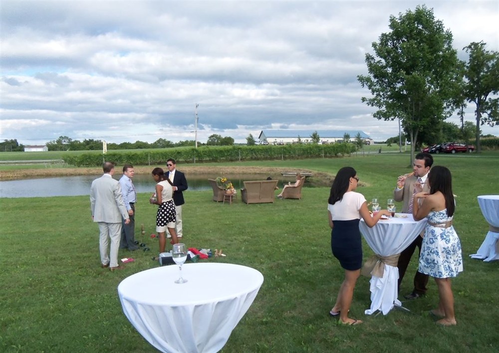 Venue photo 9