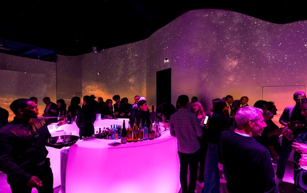 Venue photo 6