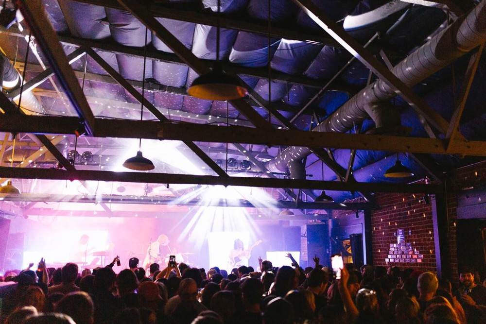 Venue photo 2