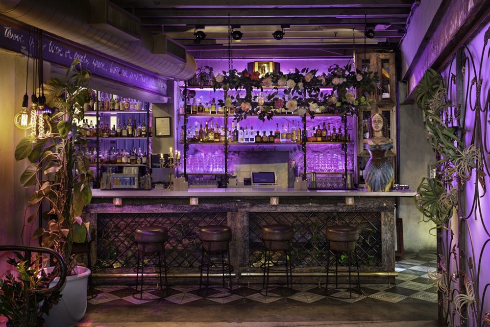 Venue photo 7