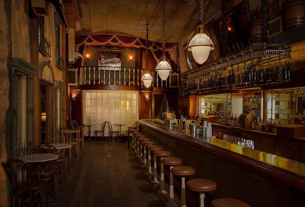 Venue photo 13