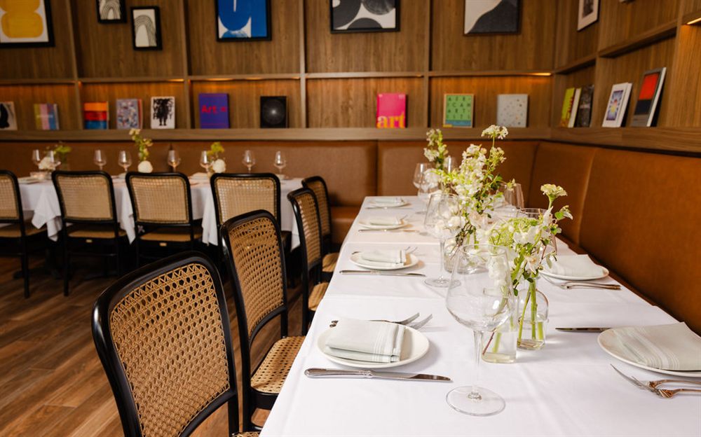 Venue photo 20