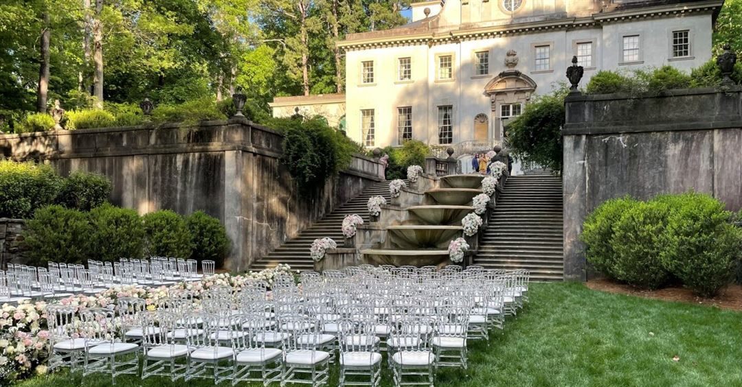 Venue photo 4