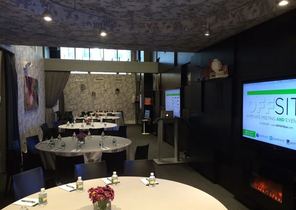 Venue photo 41