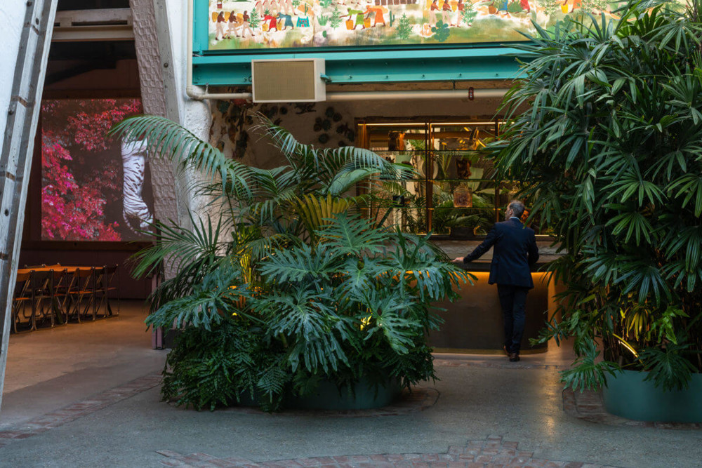 Venue photo 12