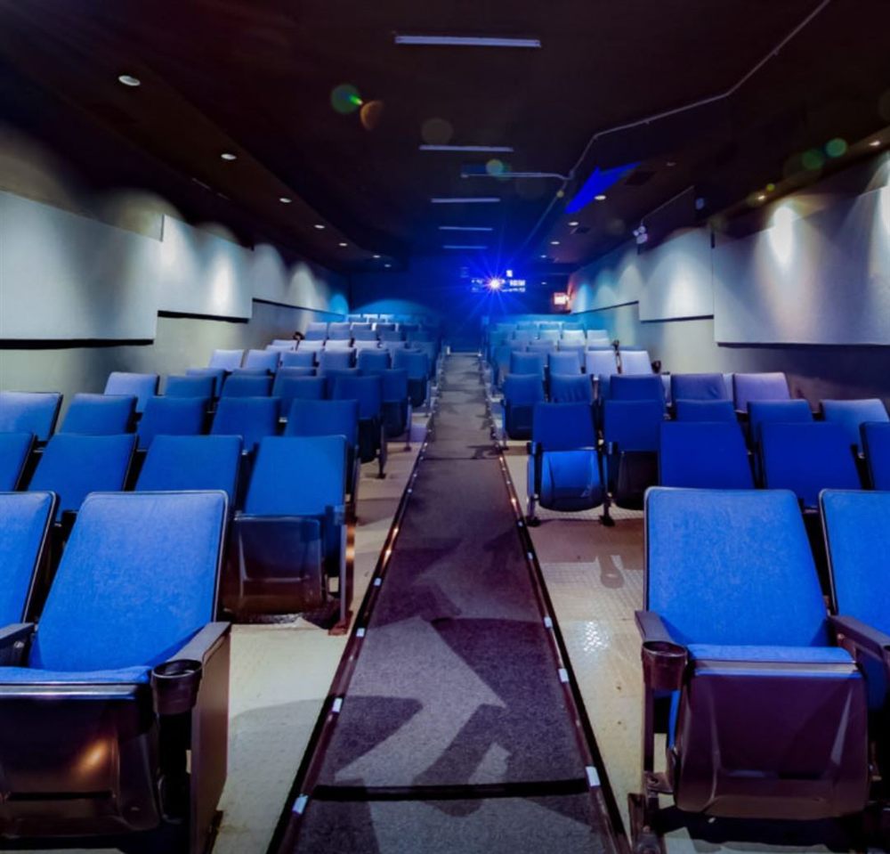 Venue photo 3