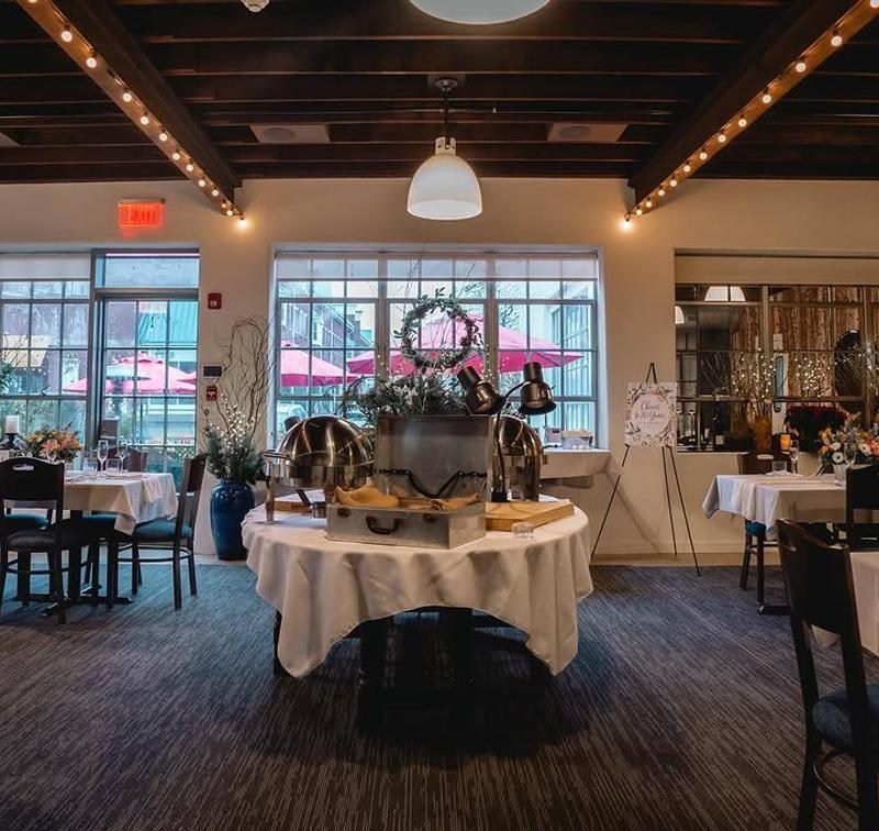 Venue photo 7