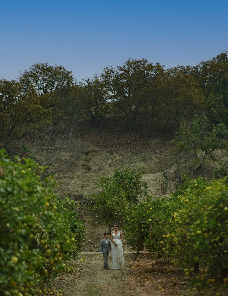 Venue photo 4
