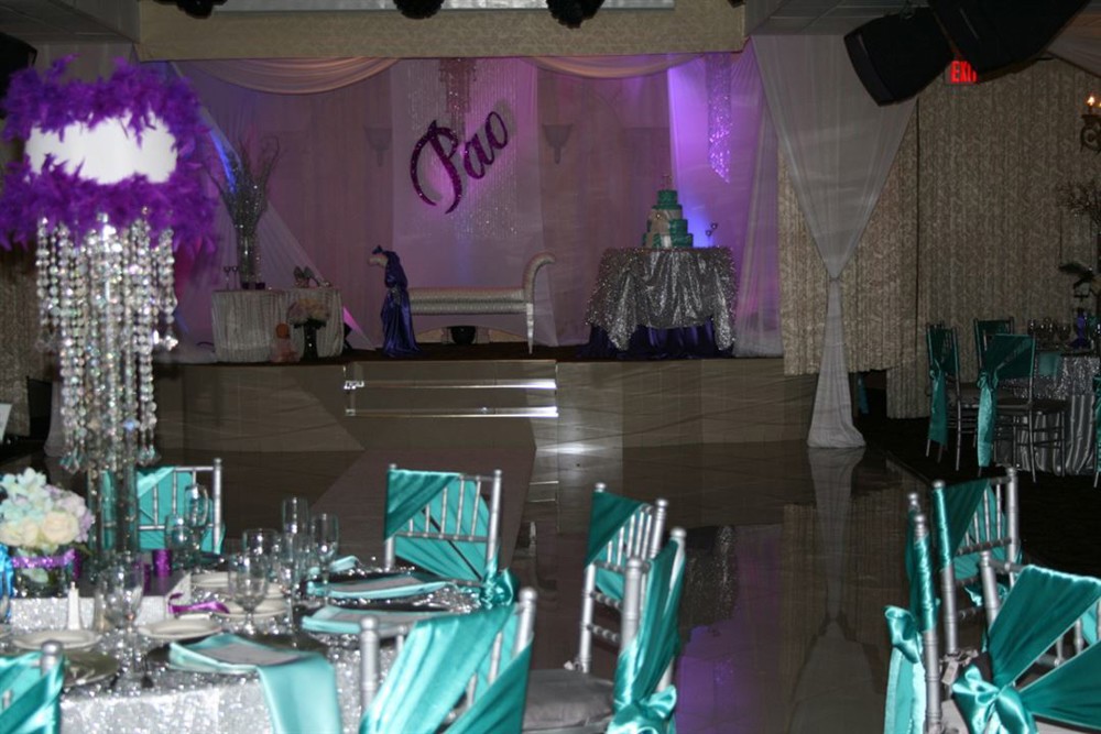 Venue photo 12