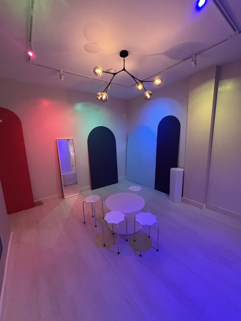 Venue photo 21