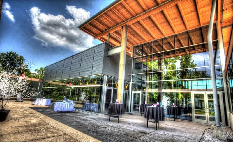Venue photo 2