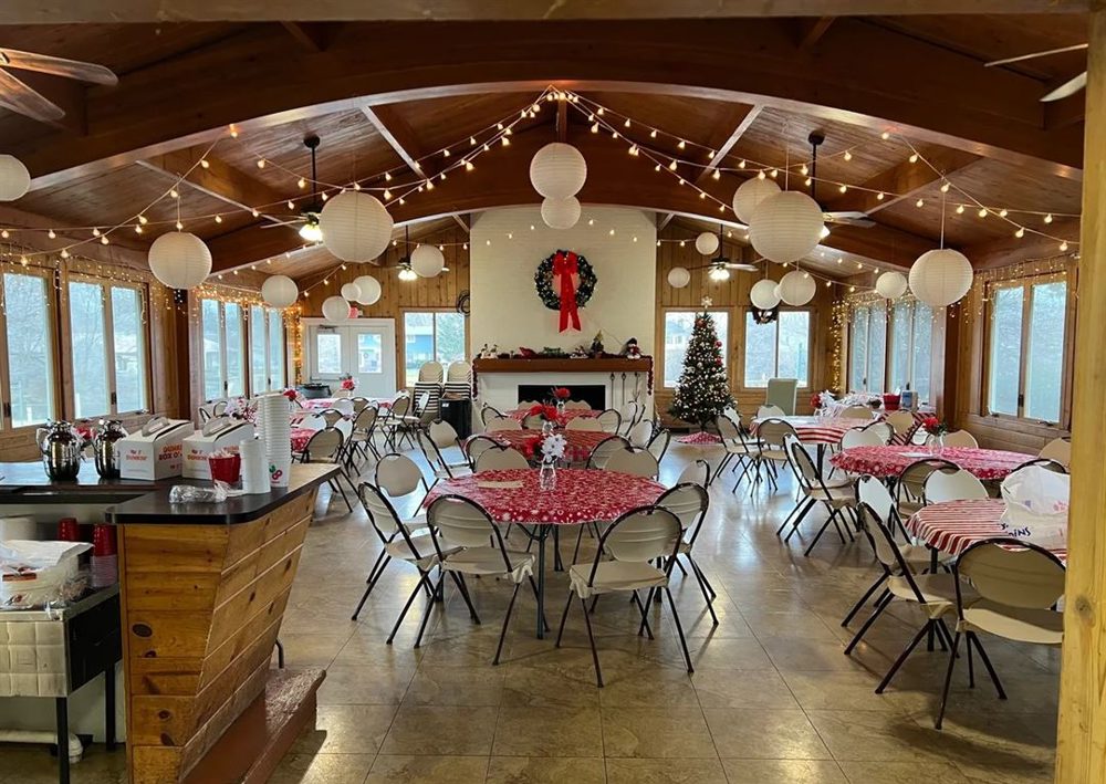 Venue photo 2