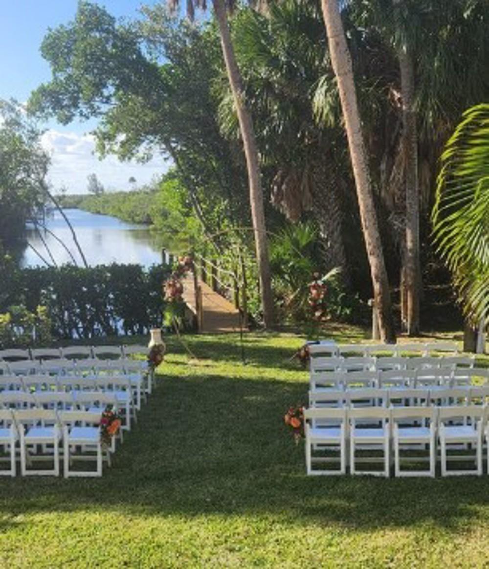 Venue photo 3