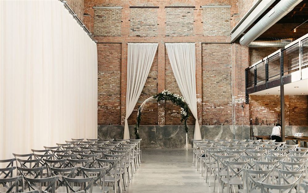Venue photo 24