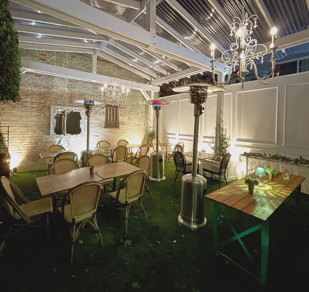 Venue photo 16