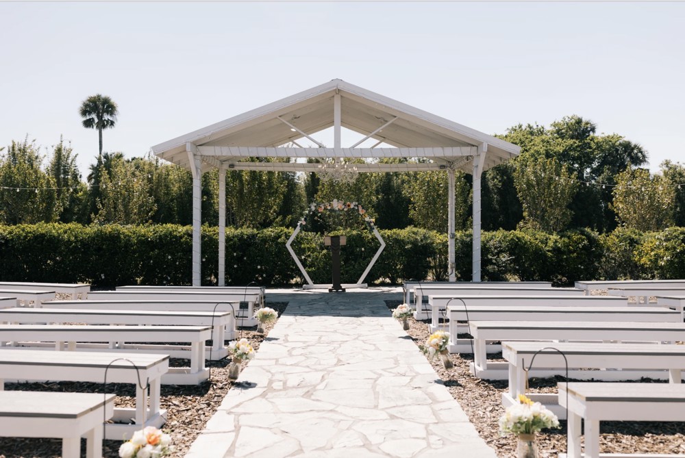 Venue photo 44