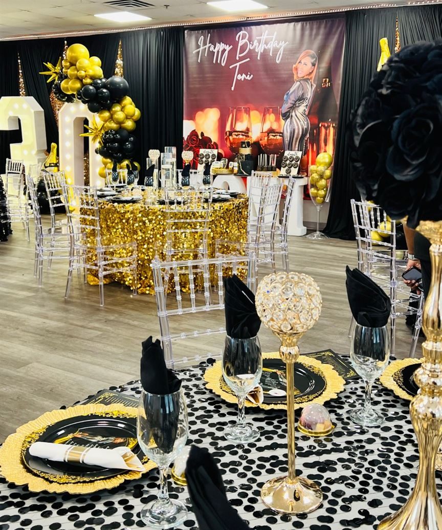 Venue photo 24