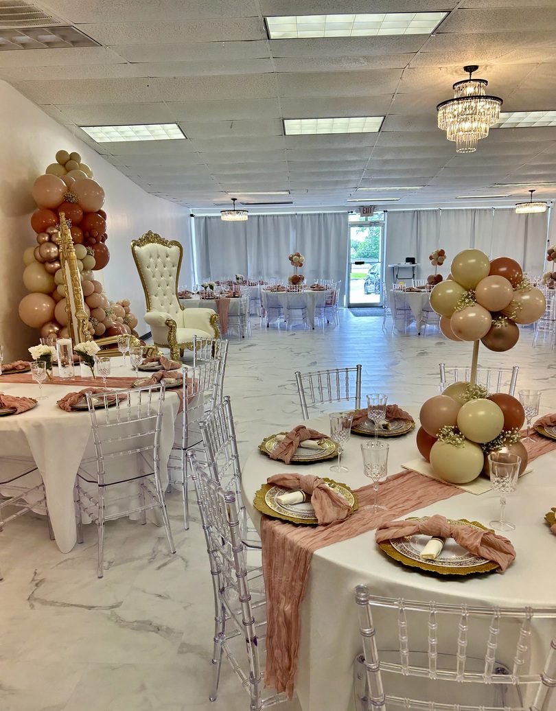 Venue photo 4