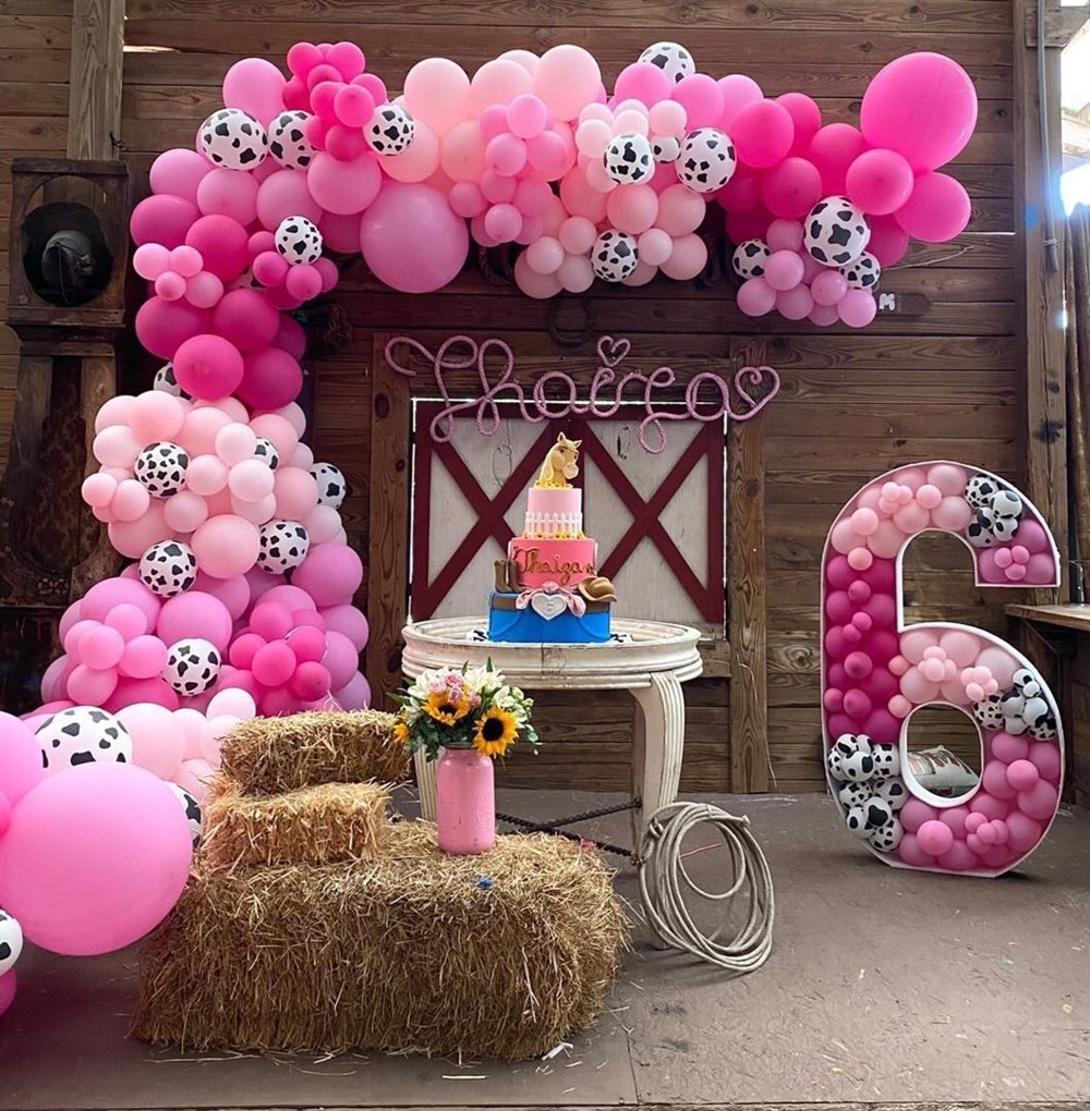 Venue photo 34