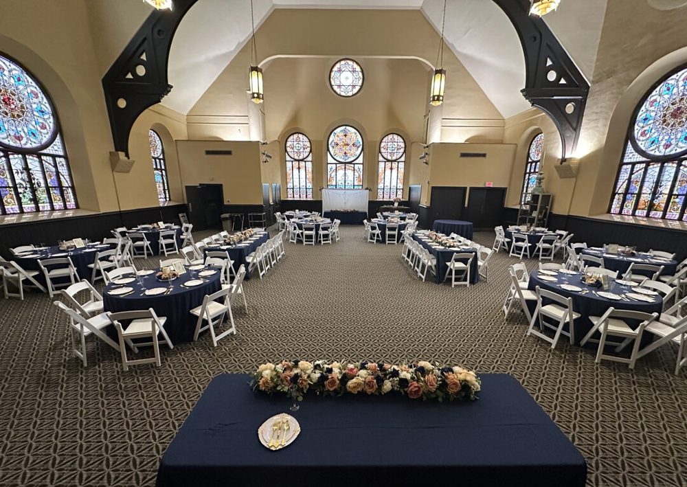 Venue photo 4