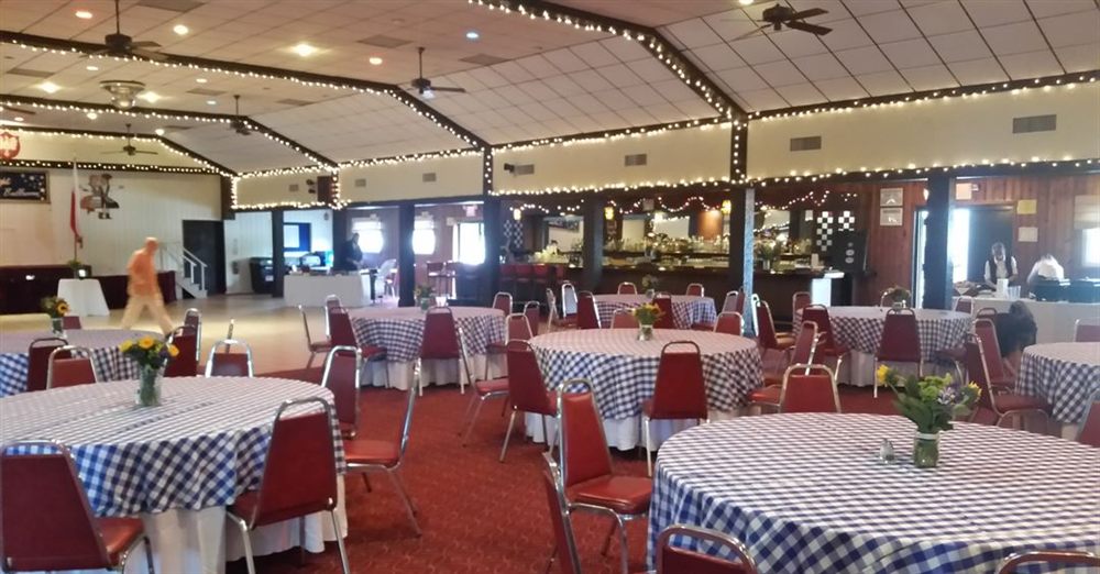 Venue photo 4