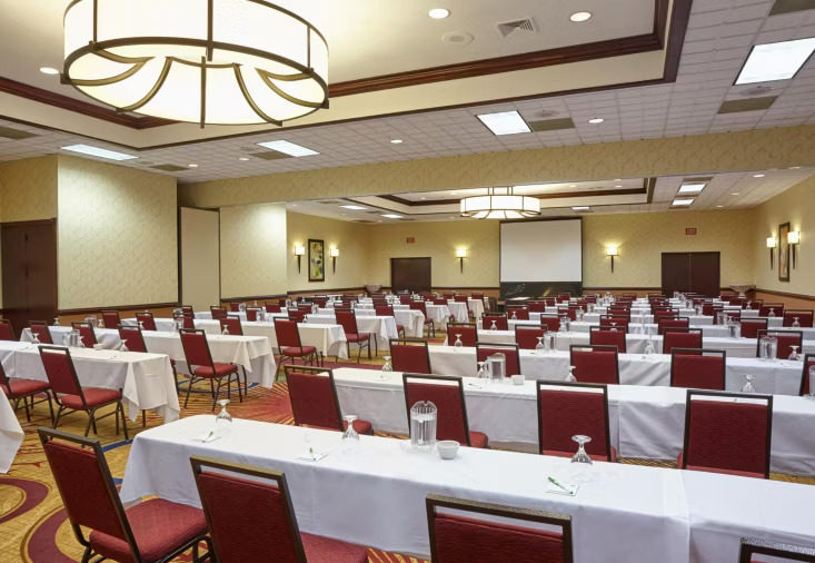 Venue photo 4