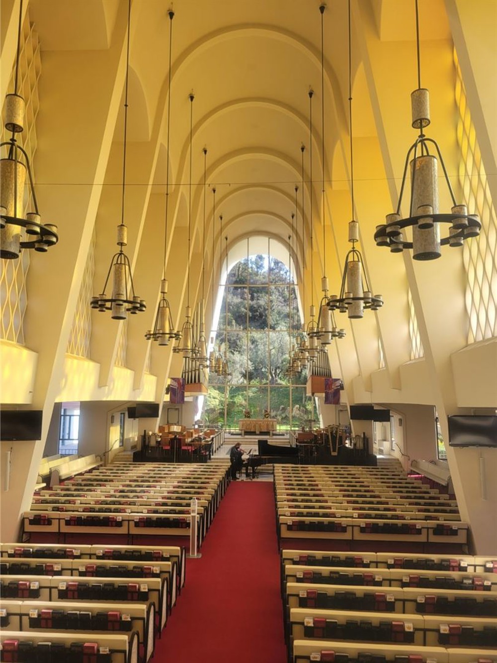 Venue photo 2