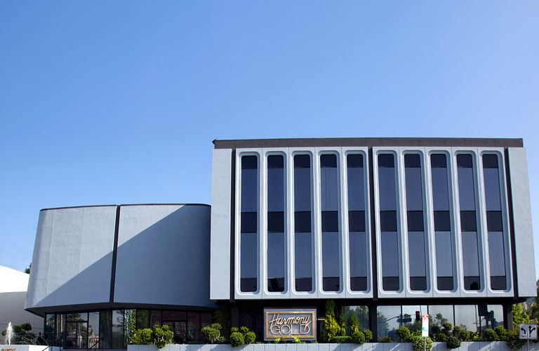 Venue photo 6