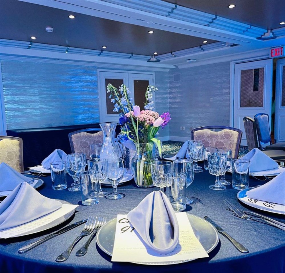 Venue photo 12