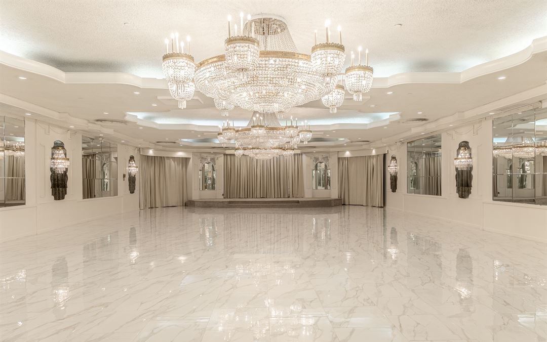 Venue photo 4