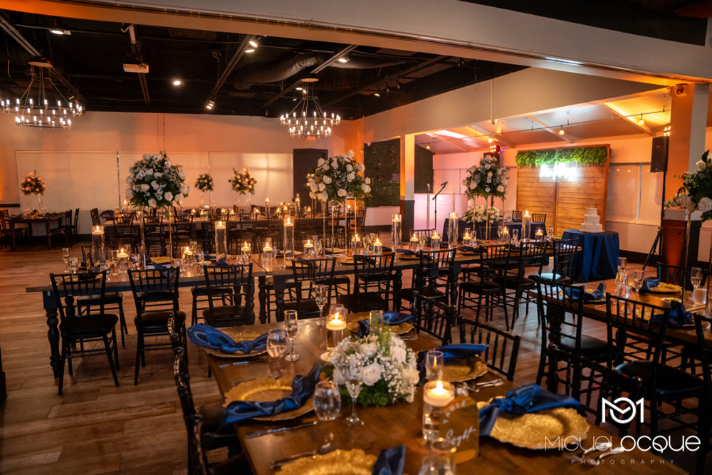 Venue photo 28
