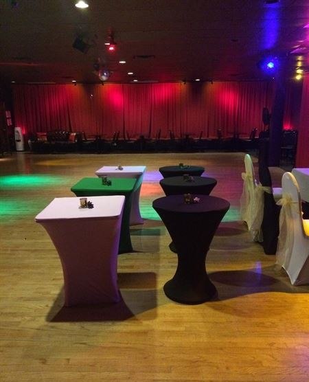 Venue photo 7