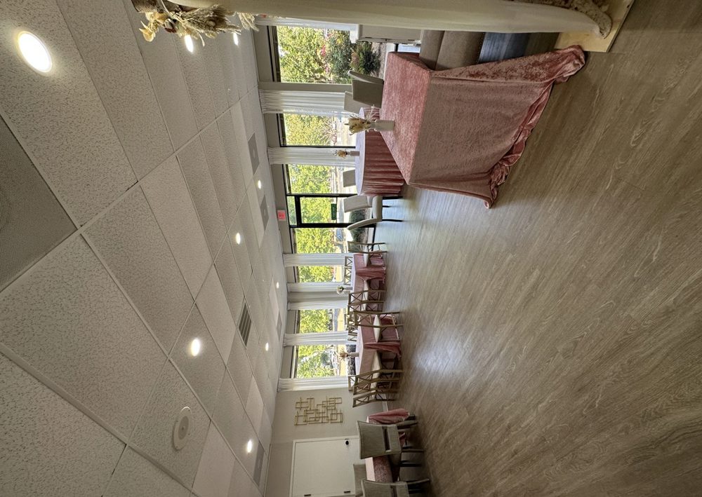 Venue photo 1