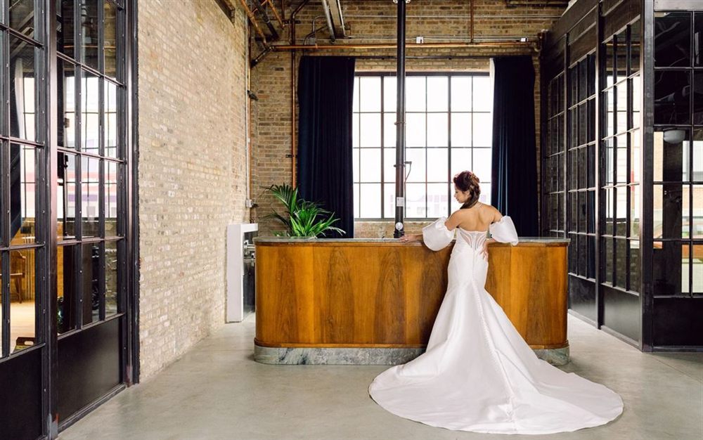 Venue photo 14