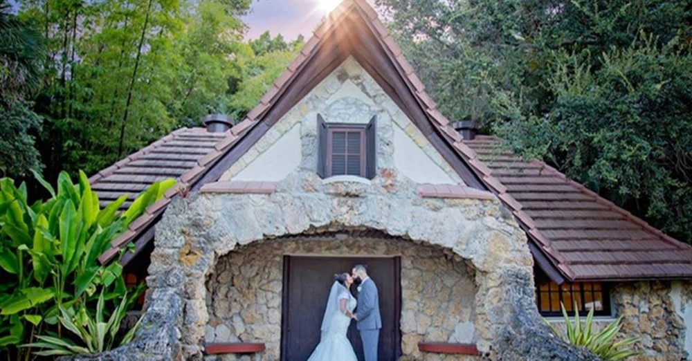 Venue photo 19