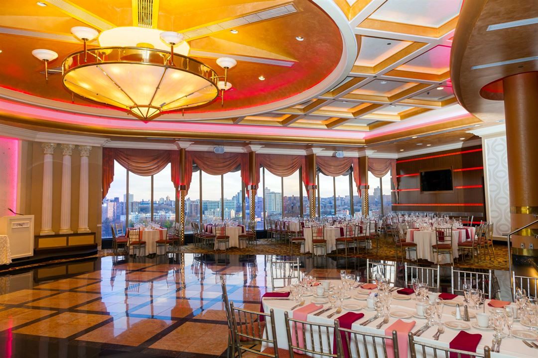 Venue photo 11