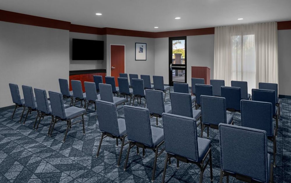 Venue photo 5