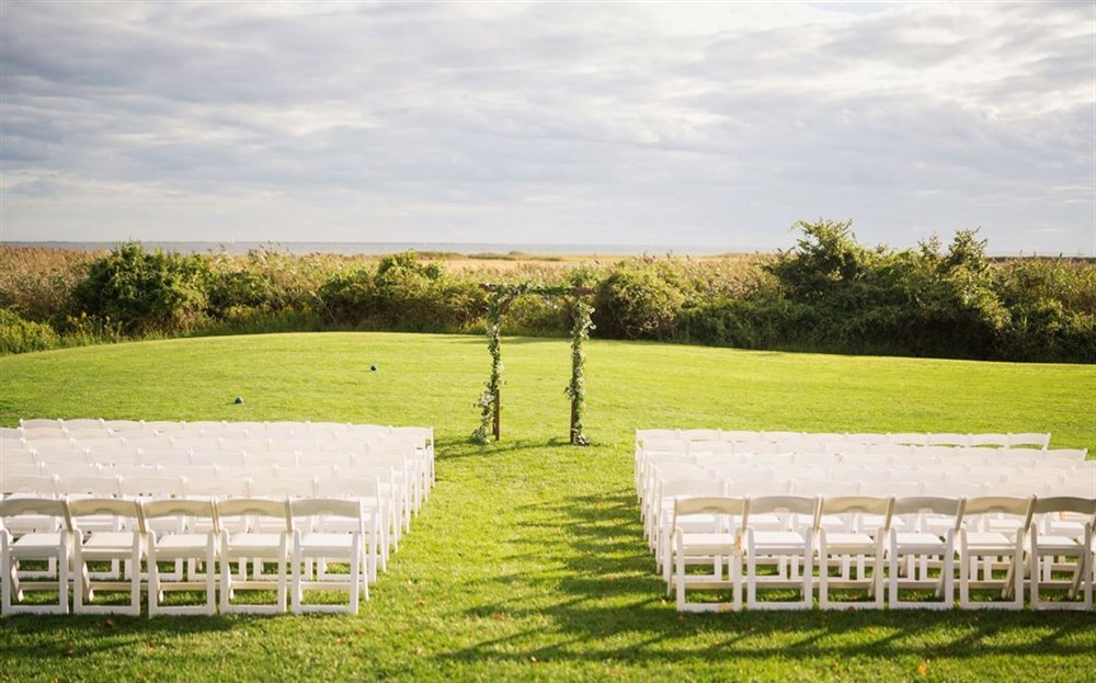 Venue photo 6