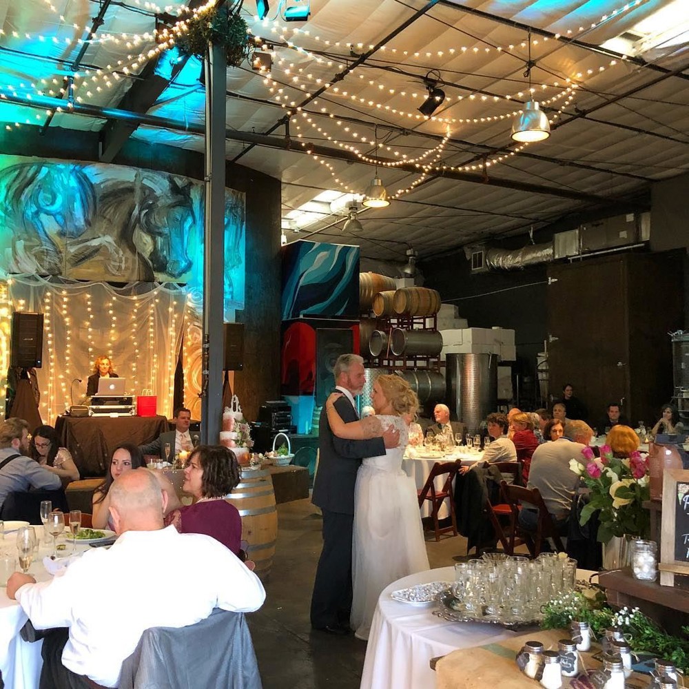 Venue photo 6
