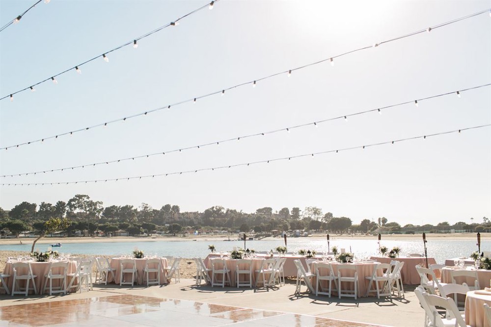 Venue photo 2