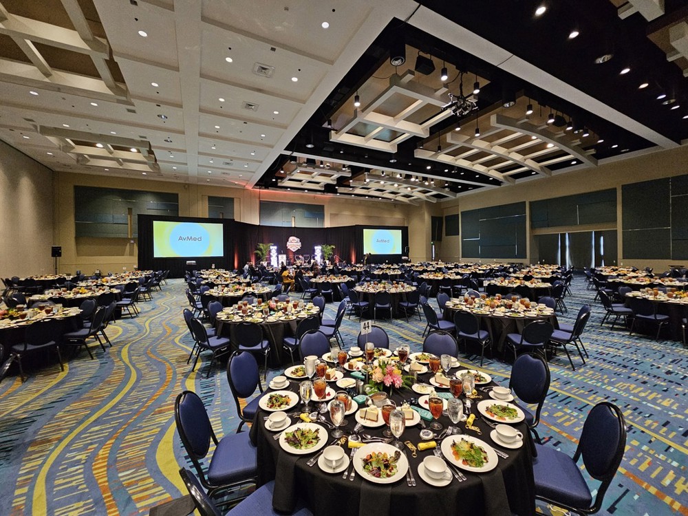 Venue photo 14