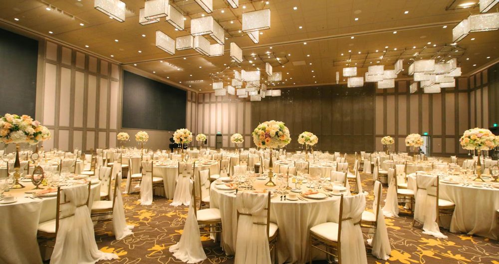 Venue photo 3