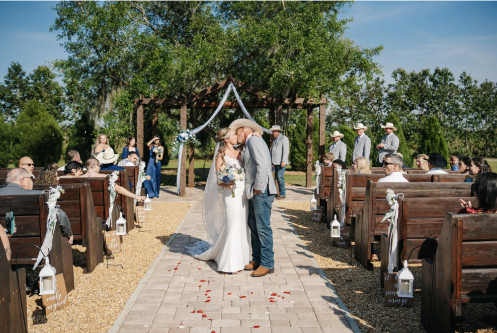 Venue photo 14