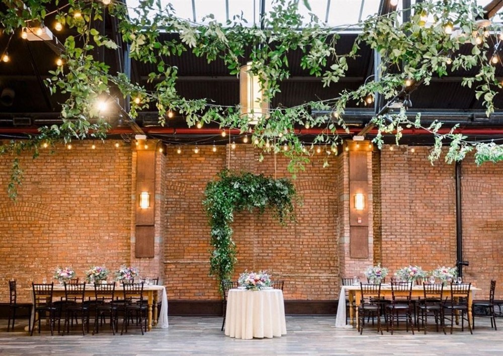 Venue photo 12