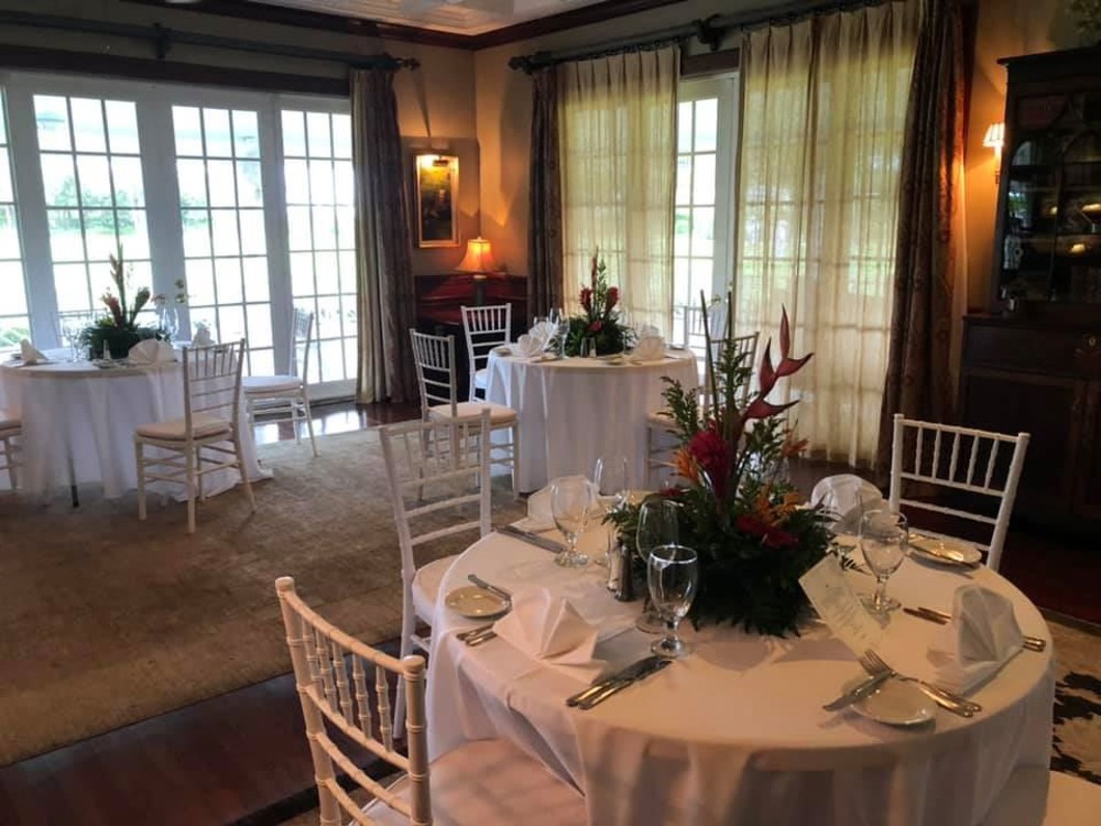 Venue photo 6