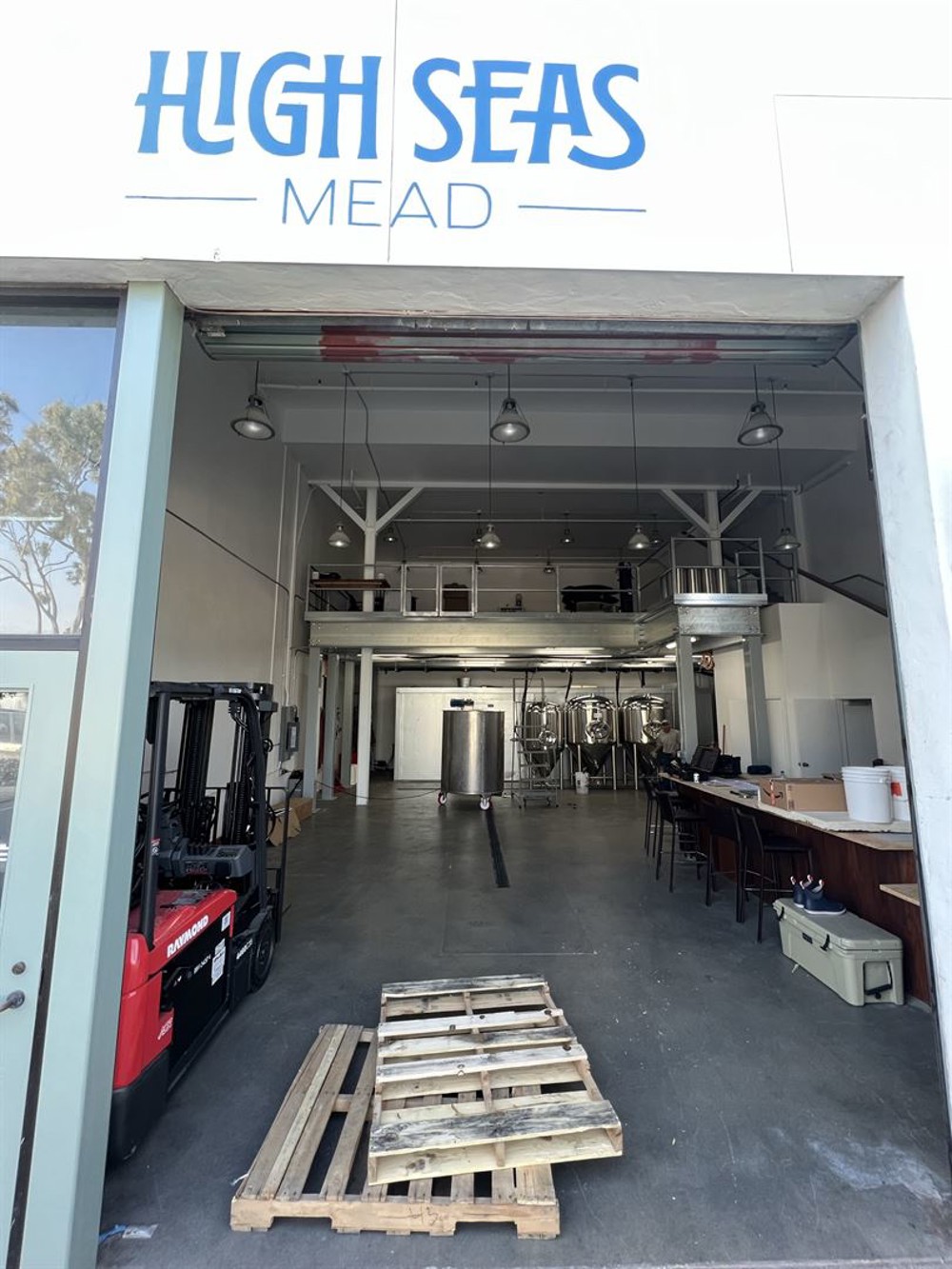 Venue photo 3