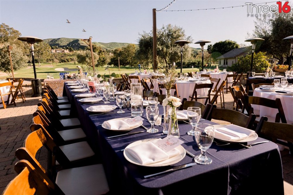 Venue photo 10