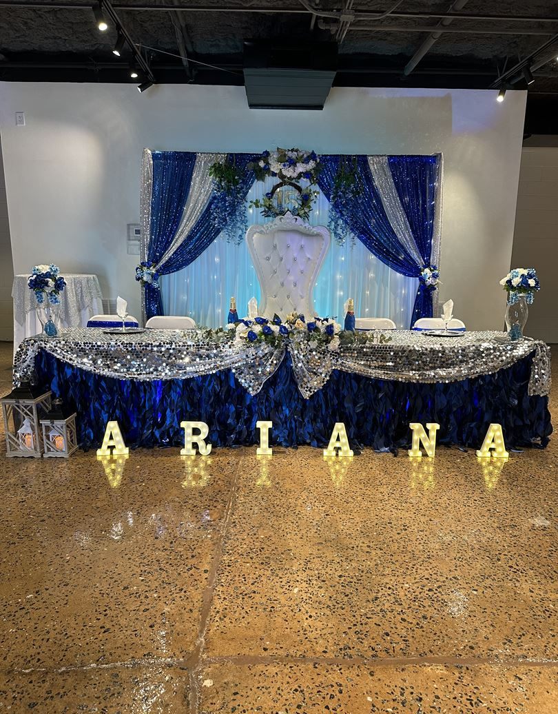 Venue photo 3