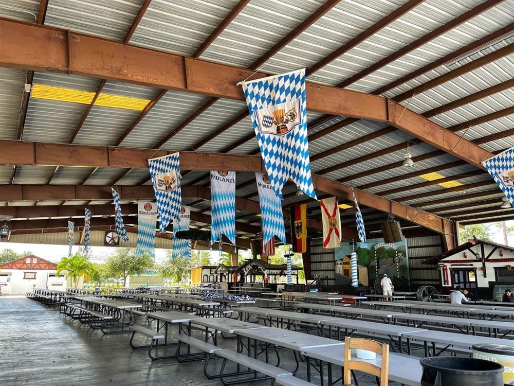 Venue photo 1