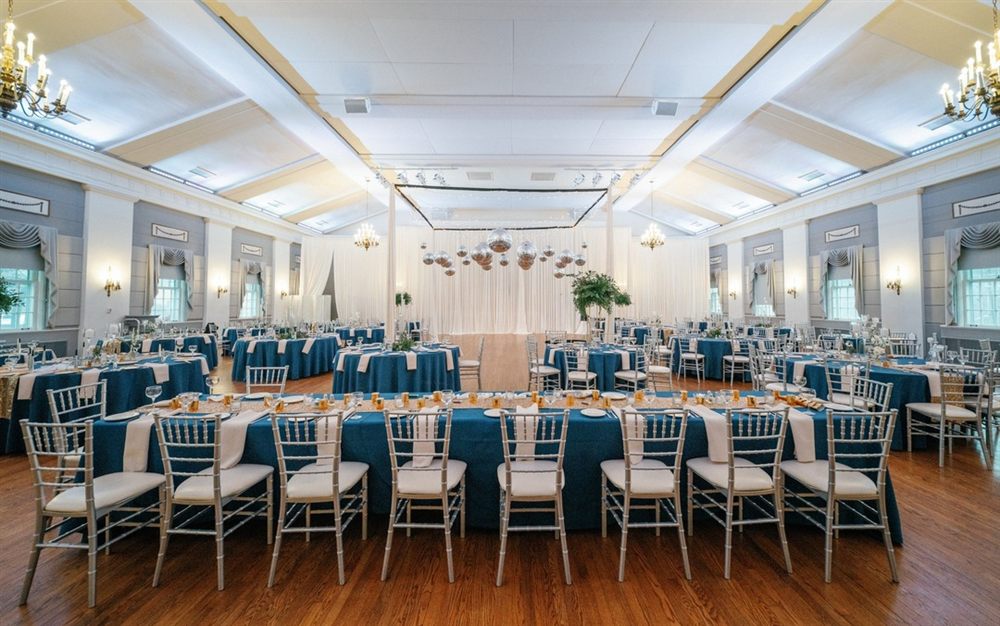 Venue photo 24